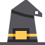 Halloween icon 64x64